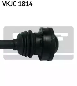 skf-vkjc1814
